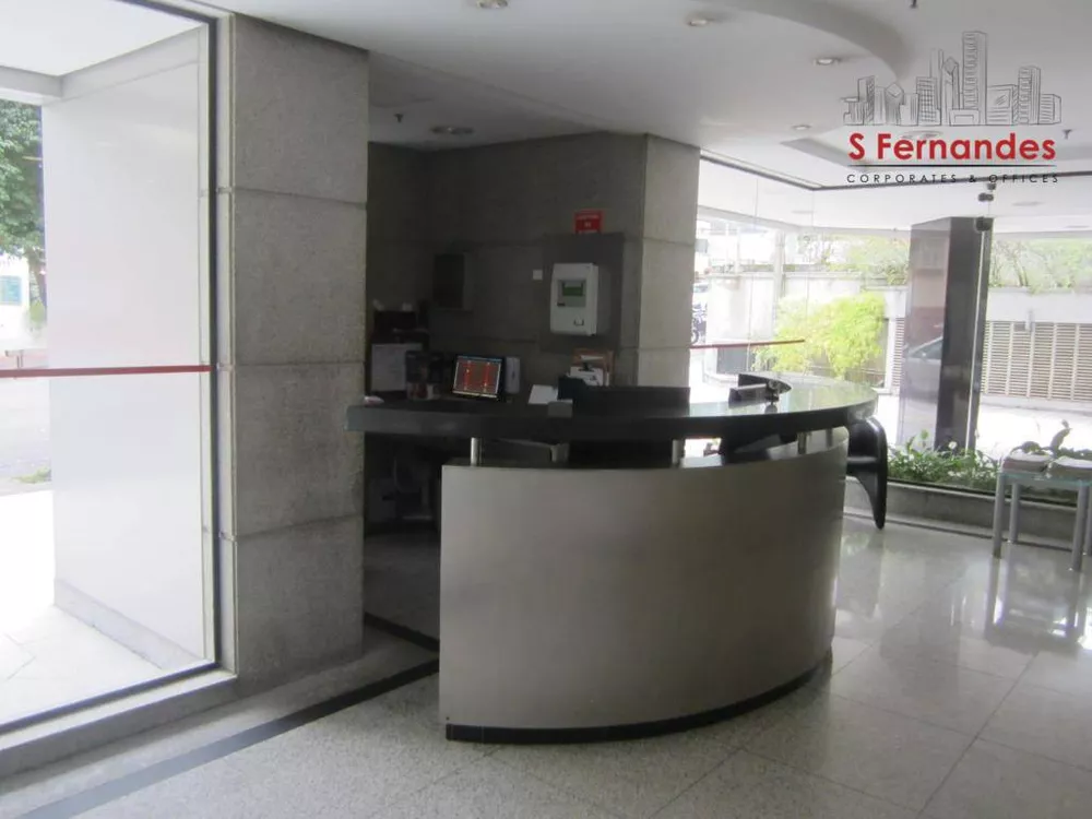 Sala-Conjunto, 180 m² - Foto 2