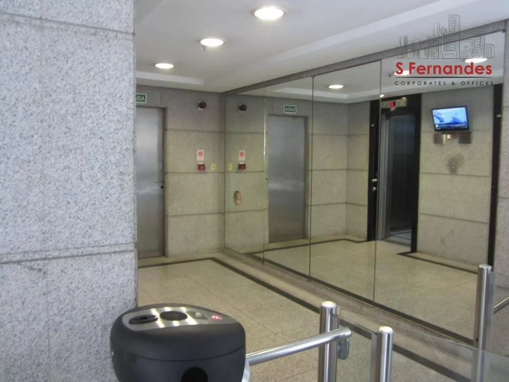 Sala-Conjunto, 180 m² - Foto 3