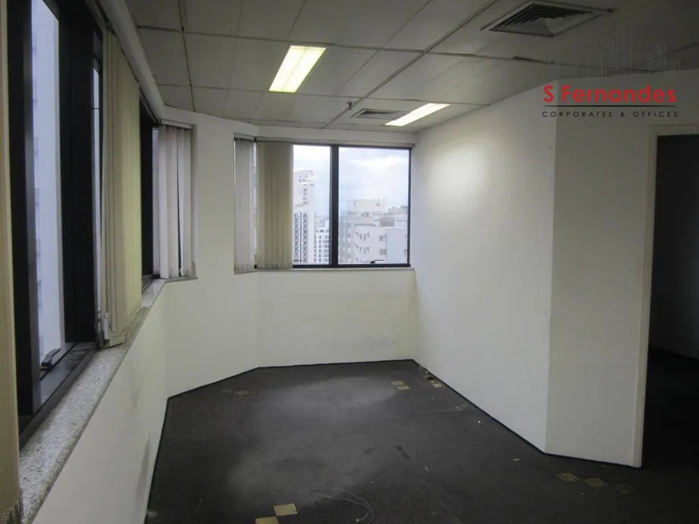 Sala-Conjunto, 180 m² - Foto 3