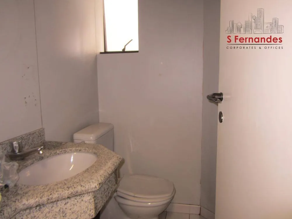 Sala-Conjunto, 180 m² - Foto 5