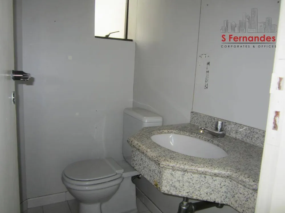 Sala-Conjunto, 180 m² - Foto 6