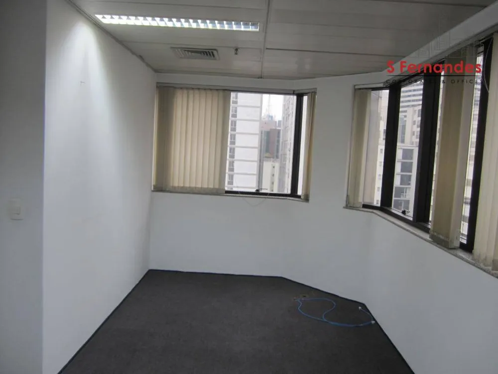 Sala-Conjunto, 180 m² - Foto 2