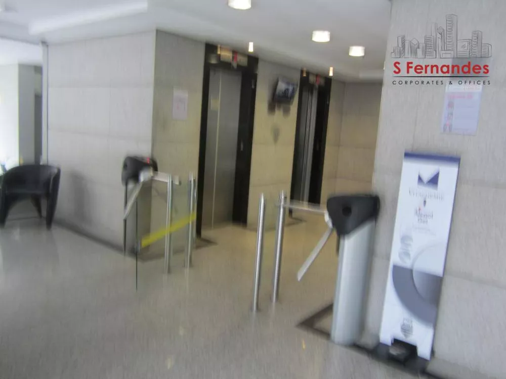 Sala-Conjunto, 180 m² - Foto 4