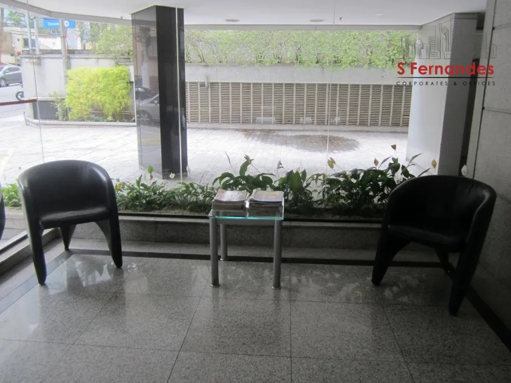 Sala-Conjunto, 180 m² - Foto 9