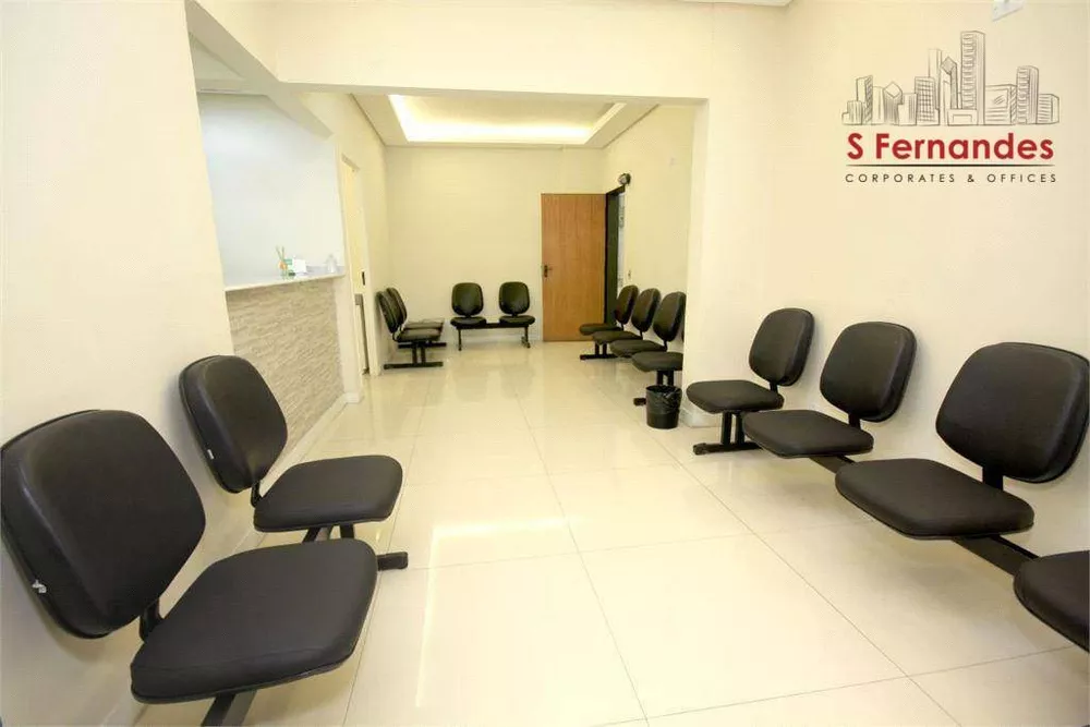 Prédio Inteiro, 1290 m² - Foto 3