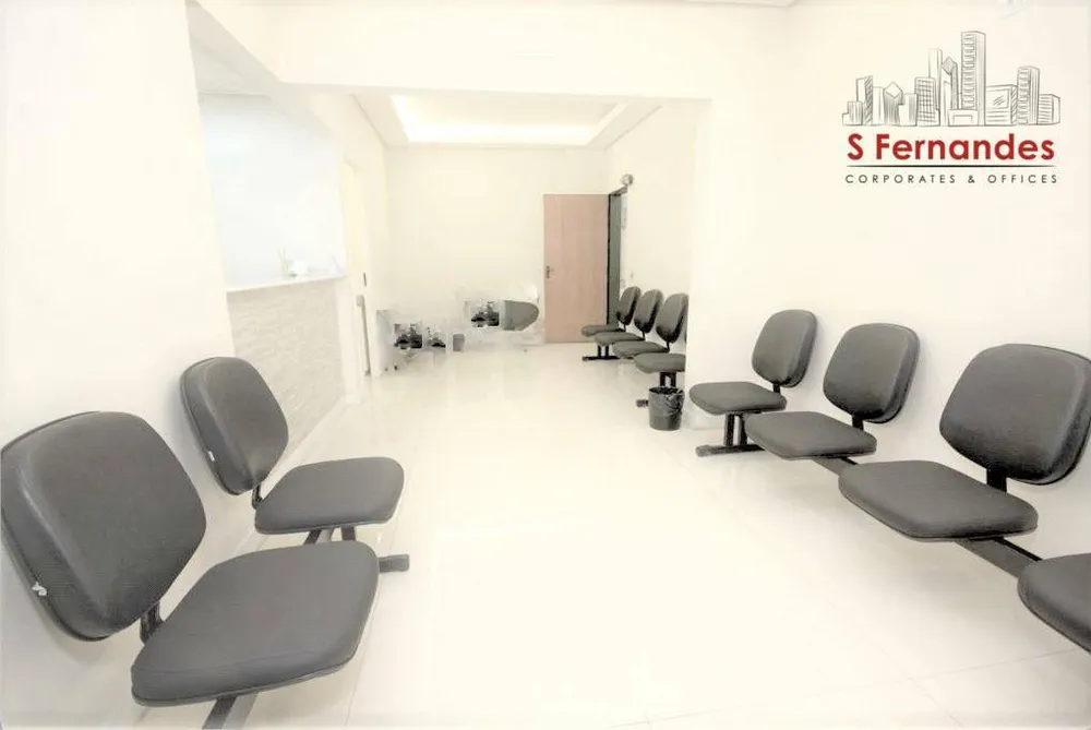 Prédio Inteiro, 1290 m² - Foto 4