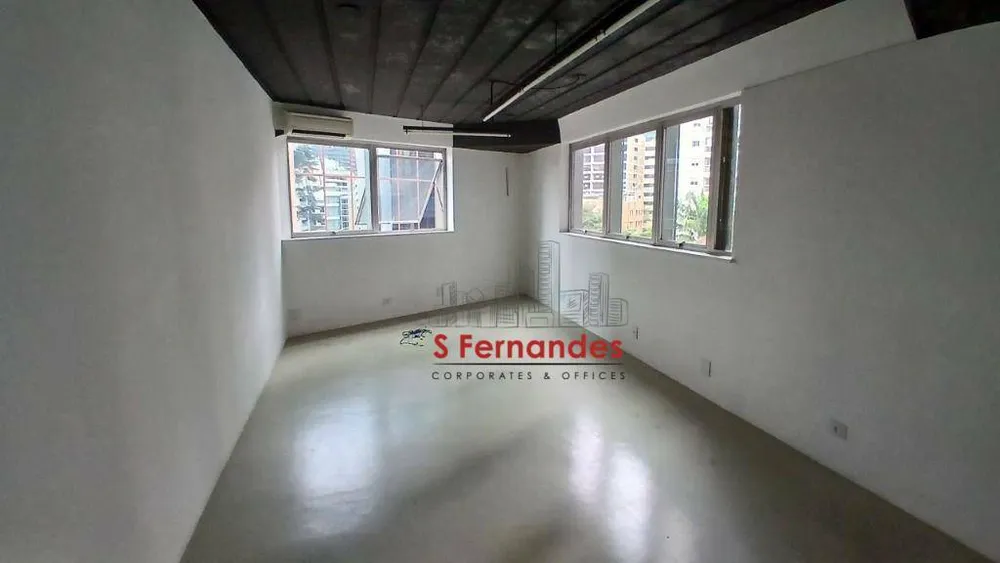 Sala-Conjunto, 230 m² - Foto 7