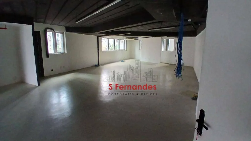 Sala-Conjunto, 230 m² - Foto 2