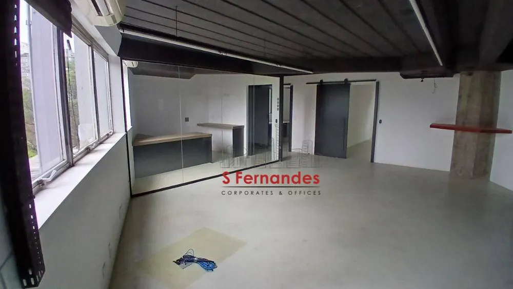 Sala-Conjunto, 230 m² - Foto 3