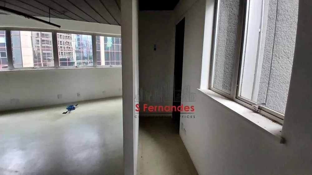 Sala-Conjunto, 230 m² - Foto 9