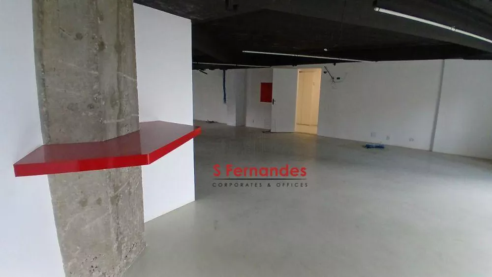 Sala-Conjunto, 230 m² - Foto 1