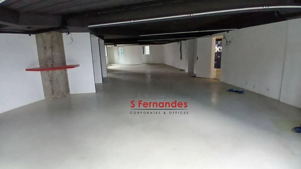 Sala-Conjunto, 230 m² - Foto 5