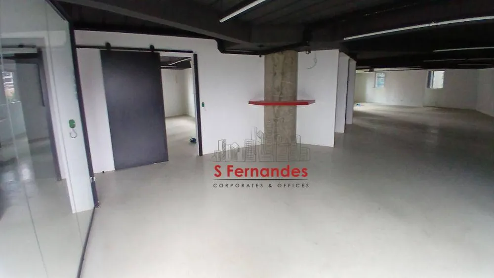 Sala-Conjunto, 230 m² - Foto 4