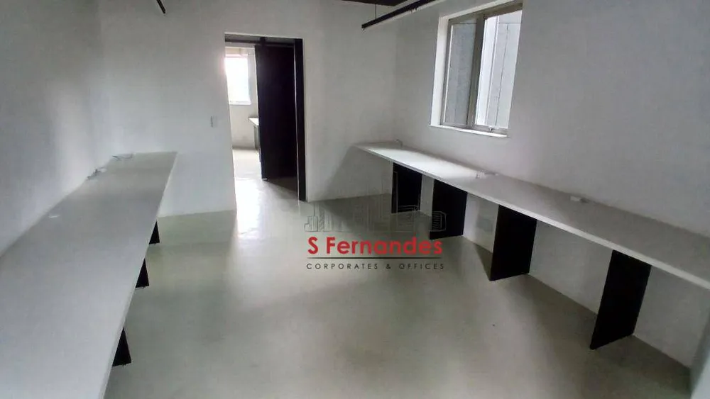 Sala-Conjunto, 230 m² - Foto 6