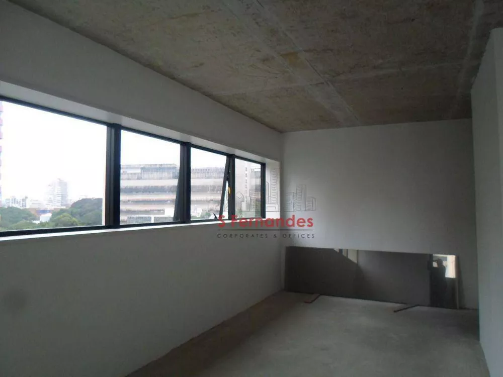 Sala-Conjunto, 38 m² - Foto 1
