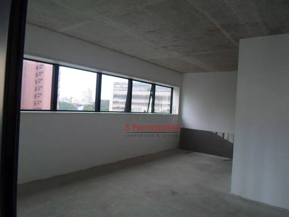 Sala-Conjunto, 38 m² - Foto 3