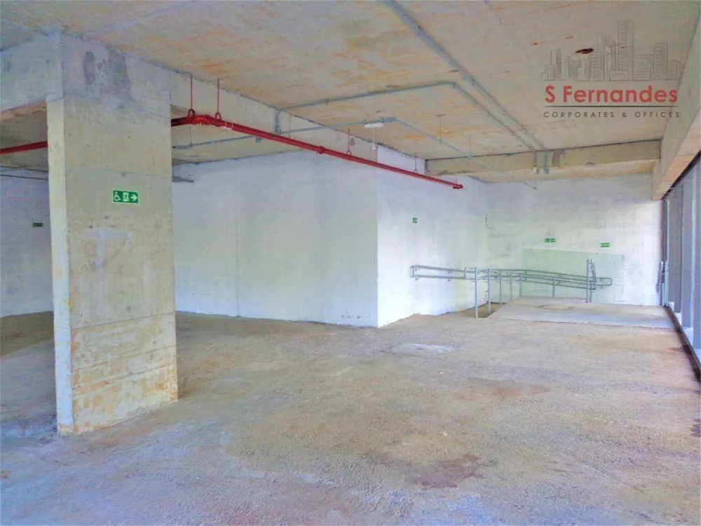 Loja-Salão, 191 m² - Foto 7