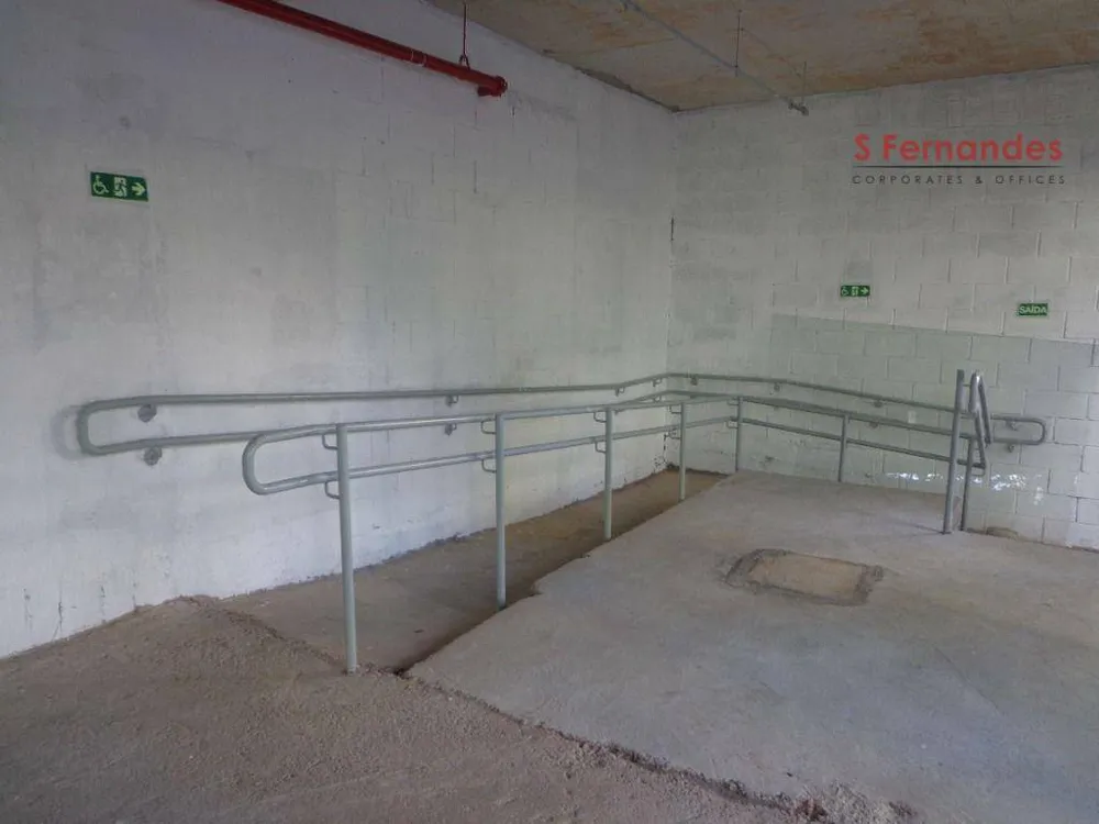 Loja-Salão, 191 m² - Foto 11