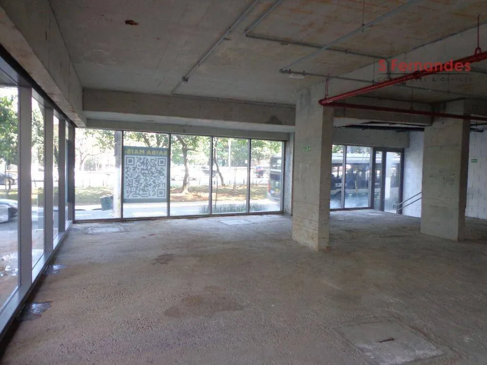 Loja-Salão, 191 m² - Foto 4