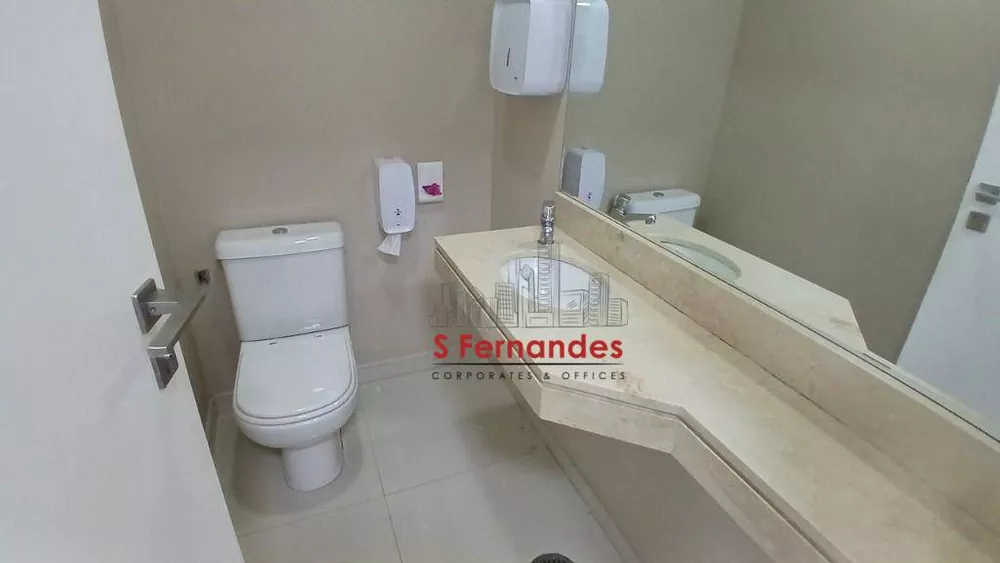 Sala-Conjunto, 312 m² - Foto 3