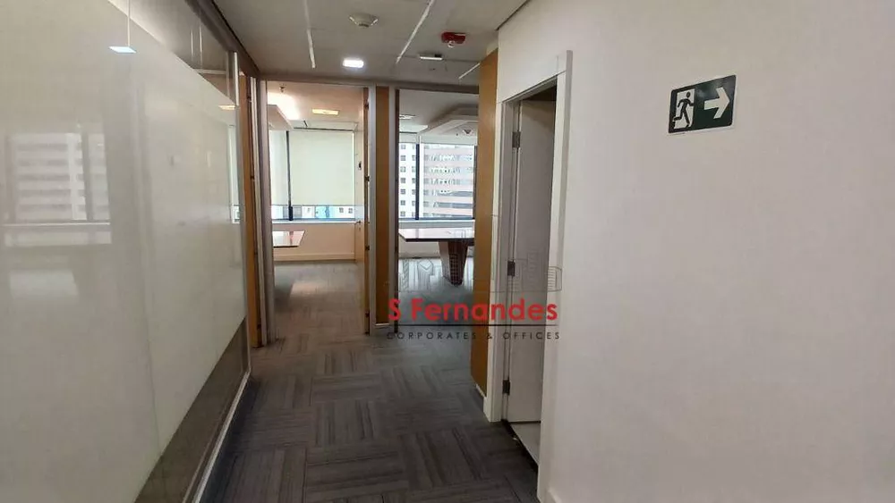 Sala-Conjunto, 312 m² - Foto 1
