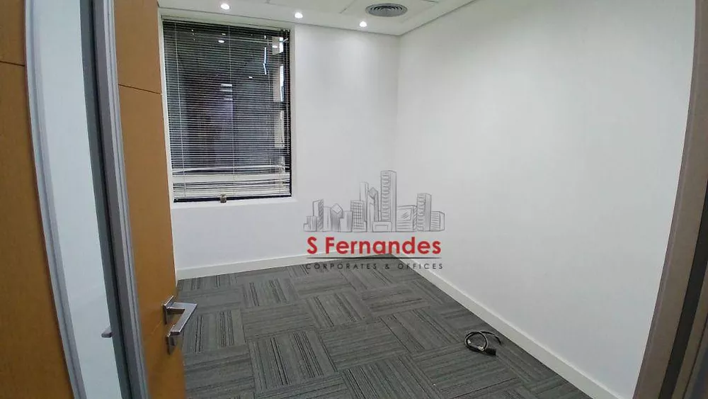 Sala-Conjunto, 312 m² - Foto 4