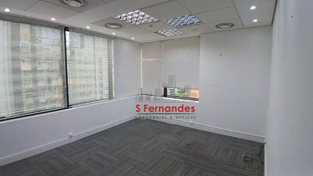 Sala-Conjunto, 312 m² - Foto 2