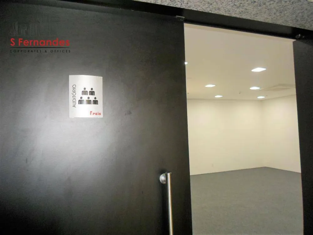 Sala-Conjunto, 535 m² - Foto 6