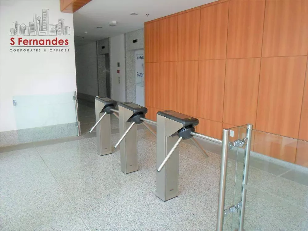 Sala-Conjunto, 535 m² - Foto 2