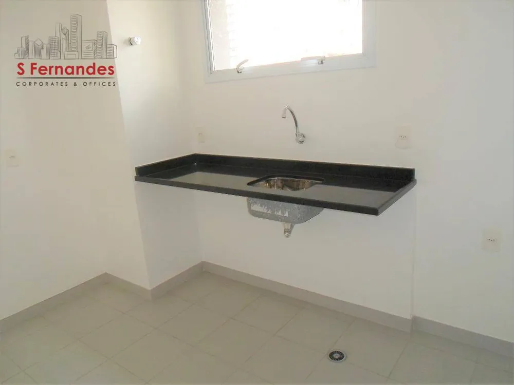 Sala-Conjunto, 535 m² - Foto 5