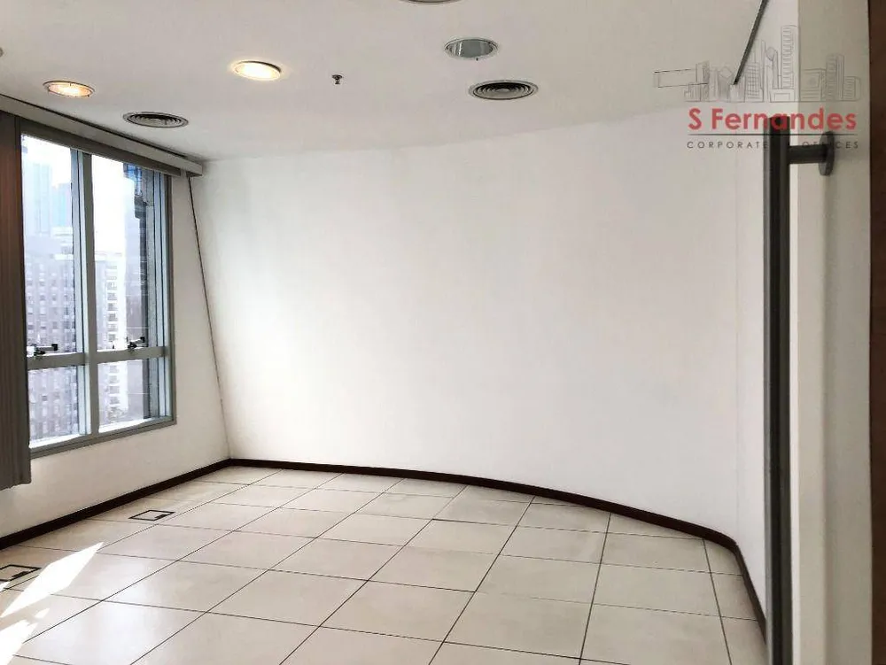 Sala-Conjunto, 447 m² - Foto 7