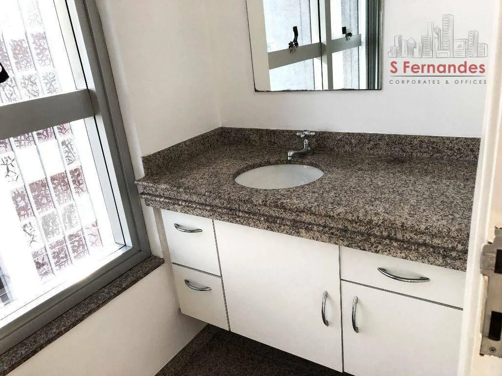 Sala-Conjunto, 447 m² - Foto 7
