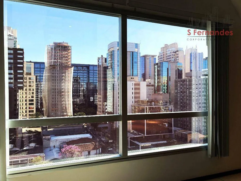 Sala-Conjunto, 447 m² - Foto 5
