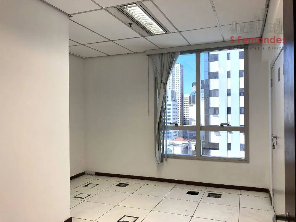 Sala-Conjunto, 447 m² - Foto 2