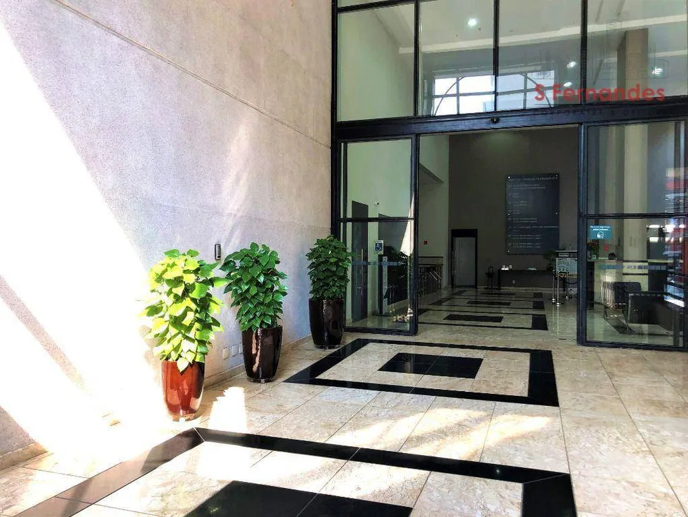 Sala-Conjunto, 447 m² - Foto 6