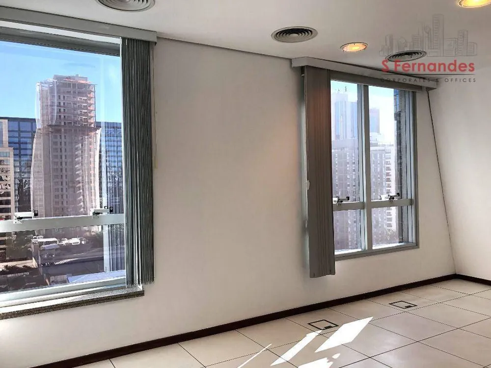 Sala-Conjunto, 447 m² - Foto 4