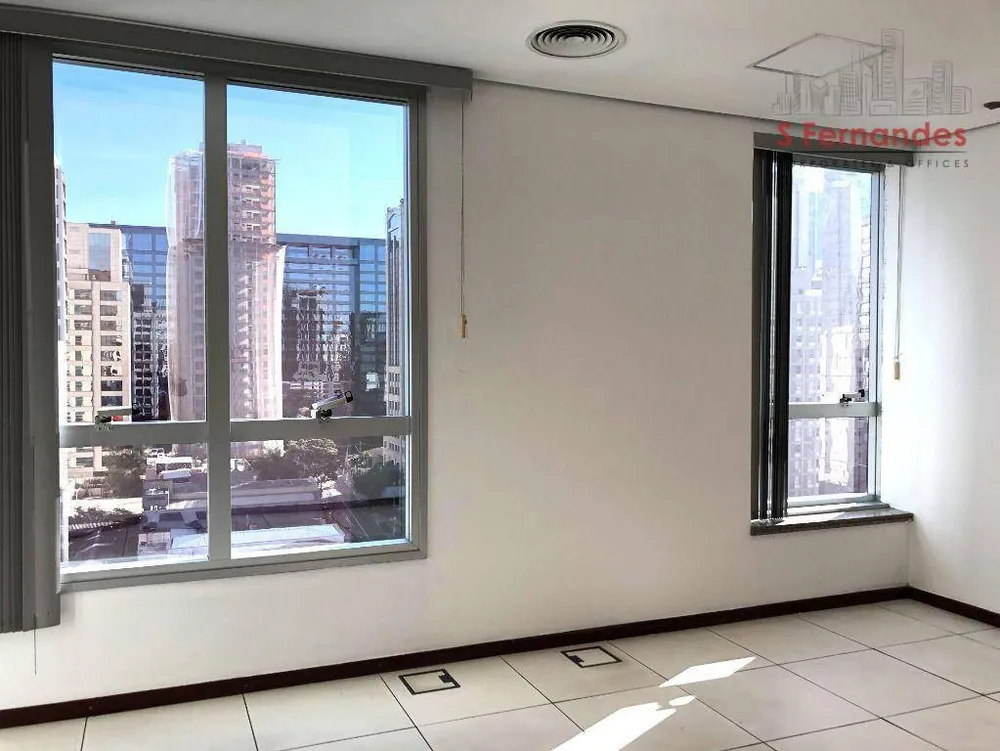 Sala-Conjunto, 447 m² - Foto 5
