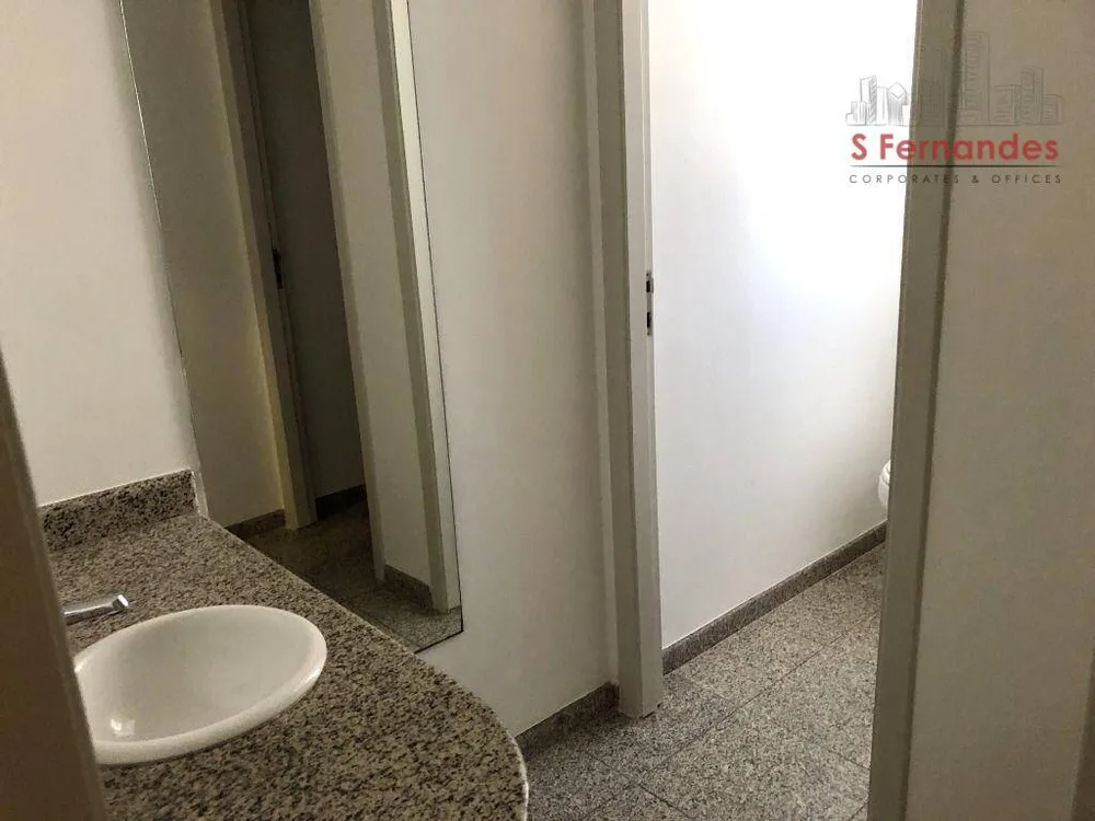 Sala-Conjunto, 447 m² - Foto 6