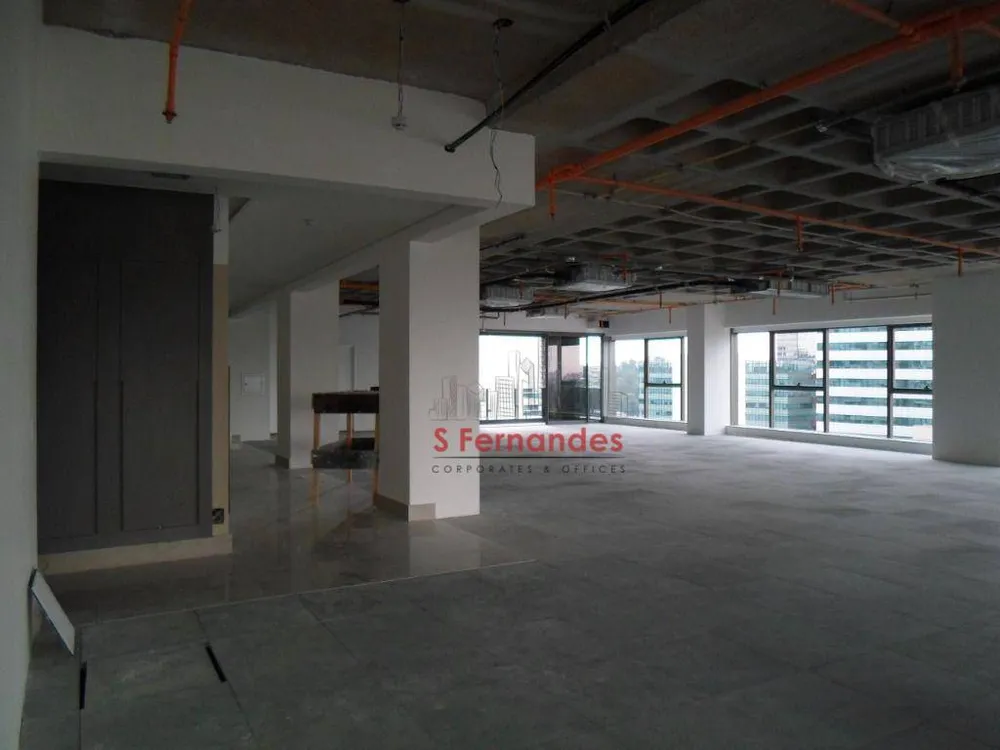 Sala-Conjunto, 426 m² - Foto 5