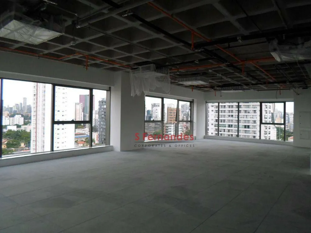 Sala-Conjunto, 426 m² - Foto 6