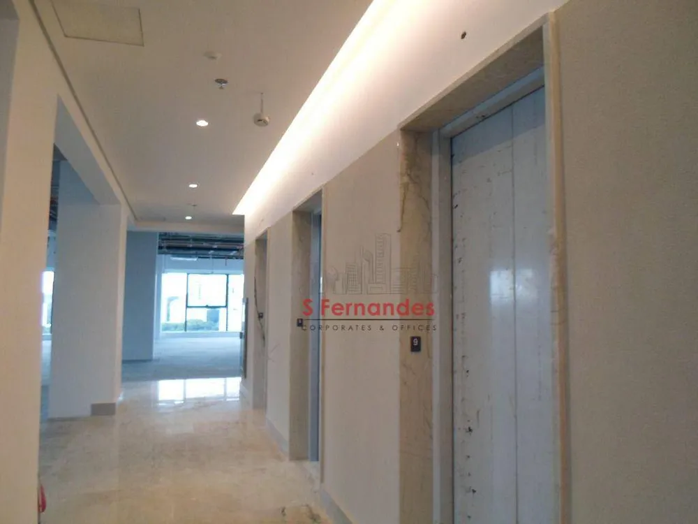 Sala-Conjunto, 426 m² - Foto 9