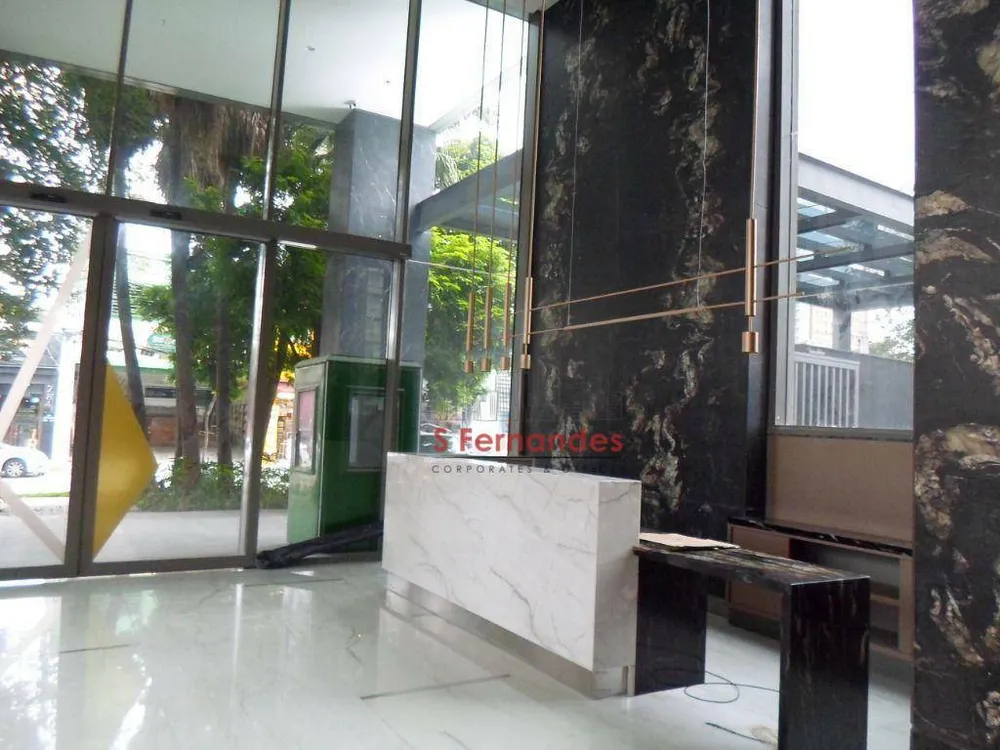 Sala-Conjunto, 426 m² - Foto 10