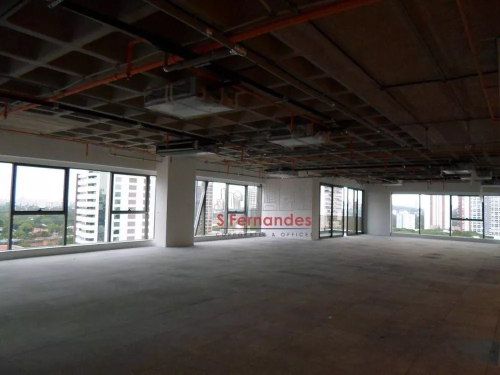 Sala-Conjunto, 426 m² - Foto 4