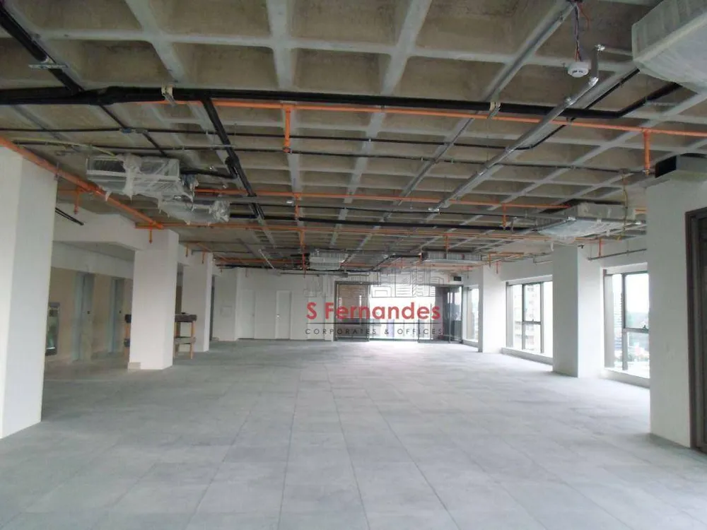 Sala-Conjunto, 426 m² - Foto 8