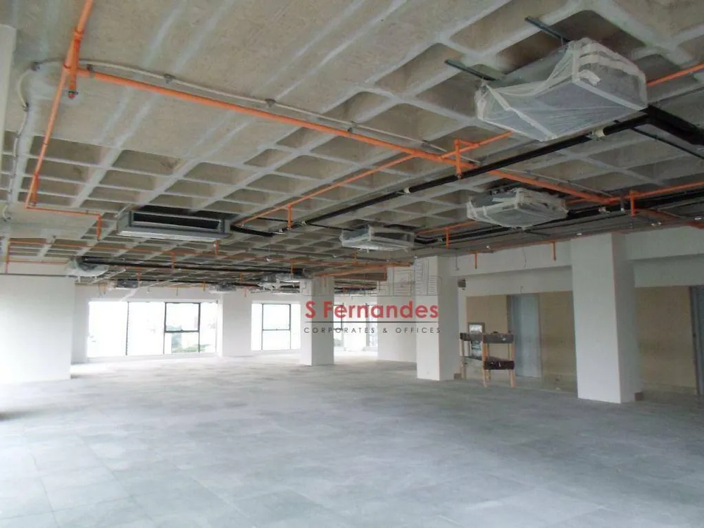 Sala-Conjunto, 426 m² - Foto 6