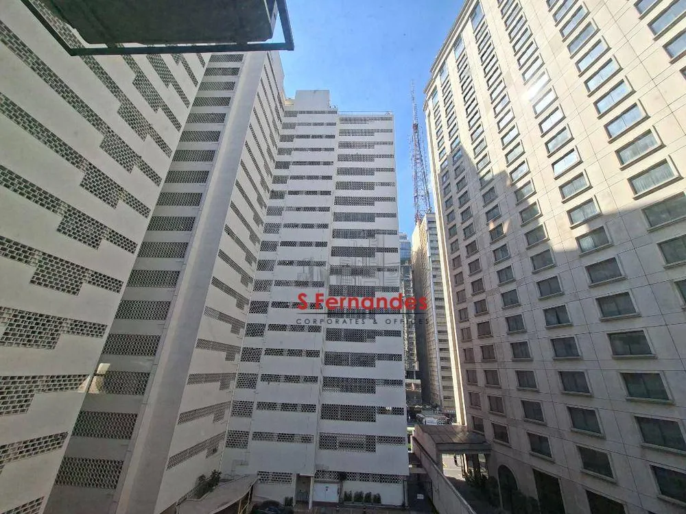 Sala-Conjunto, 225 m² - Foto 5