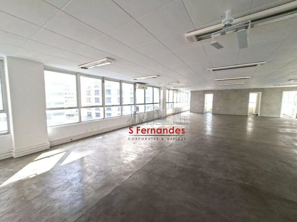 Sala-Conjunto, 225 m² - Foto 3