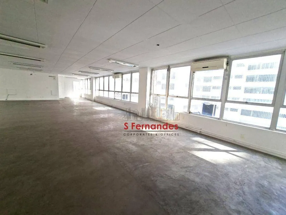 Sala-Conjunto, 225 m² - Foto 8