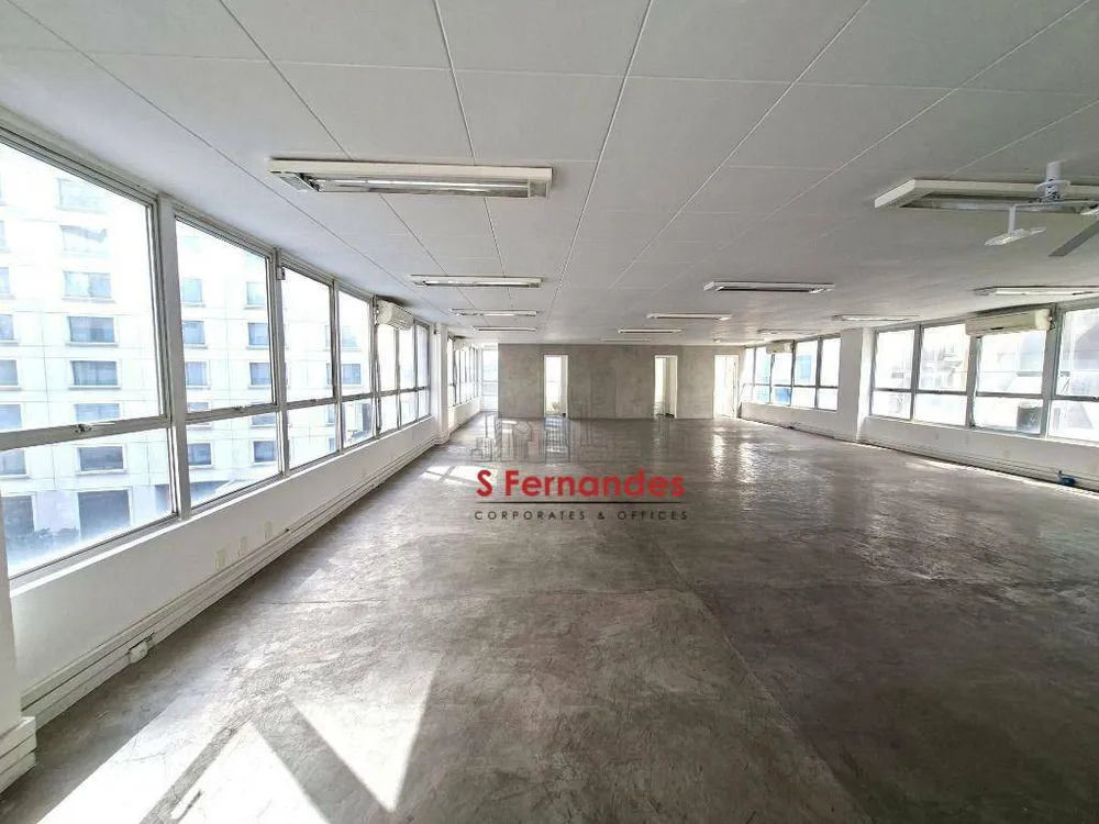 Sala-Conjunto, 225 m² - Foto 6