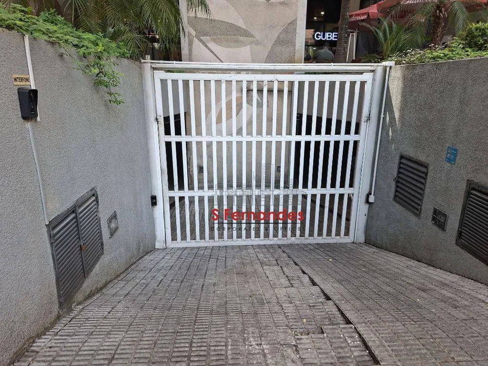 Sala-Conjunto, 225 m² - Foto 11